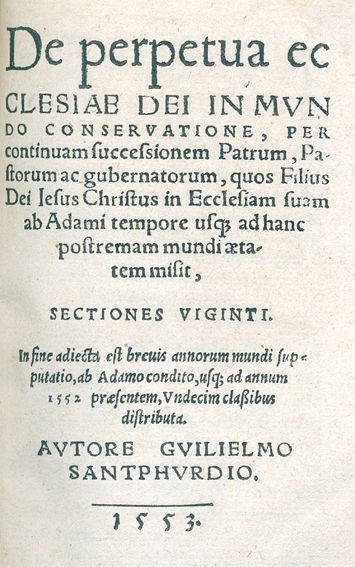 Große Abbildung Nr.2: 125-377 Sammelband: (Alte Drucke, Handschriften und Theologie)