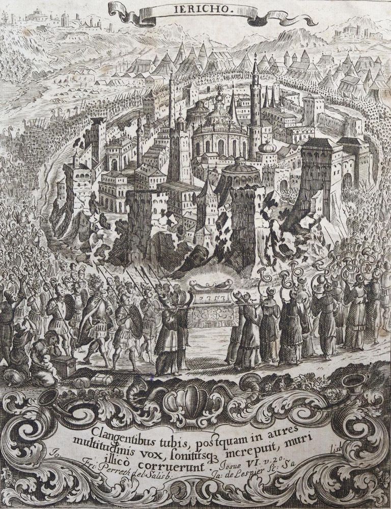 Große Abbildung Nr.1: 125-393 Selhamer,C.: (Alte Drucke, Handschriften und Theologie)