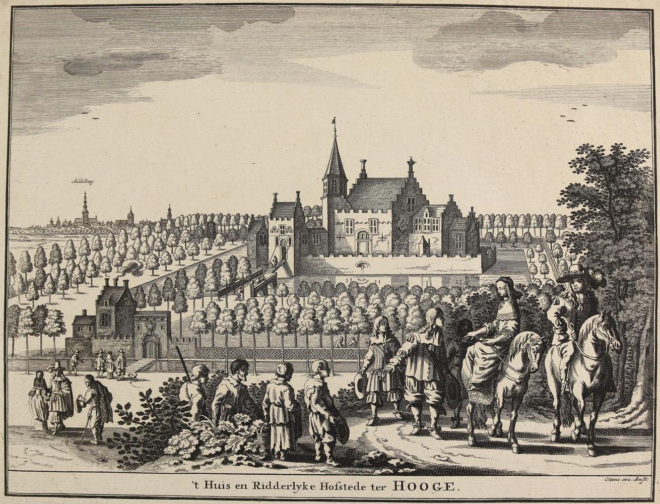 Große Abbildung Nr.5: 125-4011 Konvolut: (Künstlergraphik)