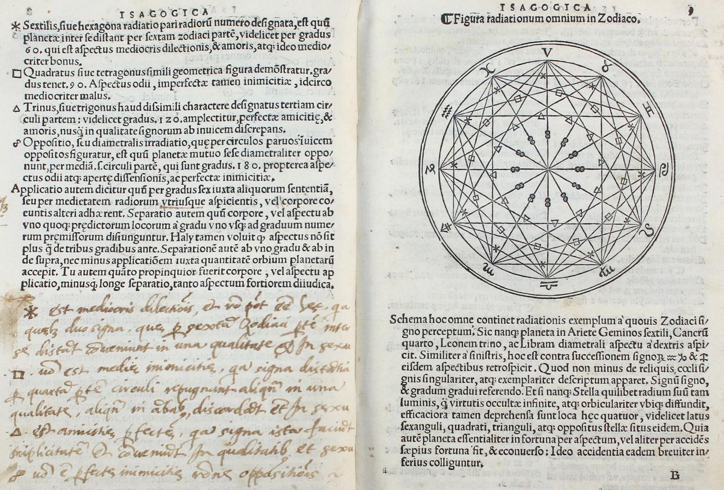 Große Abbildung Nr.1: 125-403 Pitatus,P.: (Stöffler)
