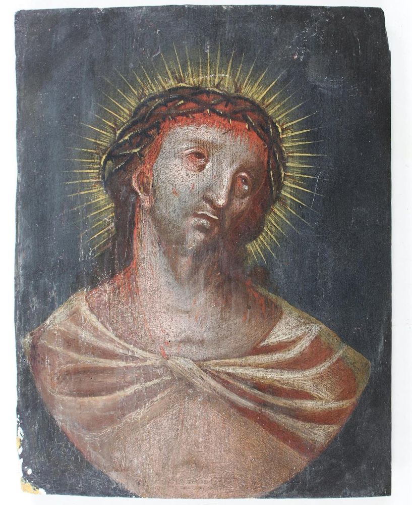 Große Abbildung Nr.7: 125-4043 Lempoels, Jef (d.i. Joseph Lempoels,: (Künstlergraphik)