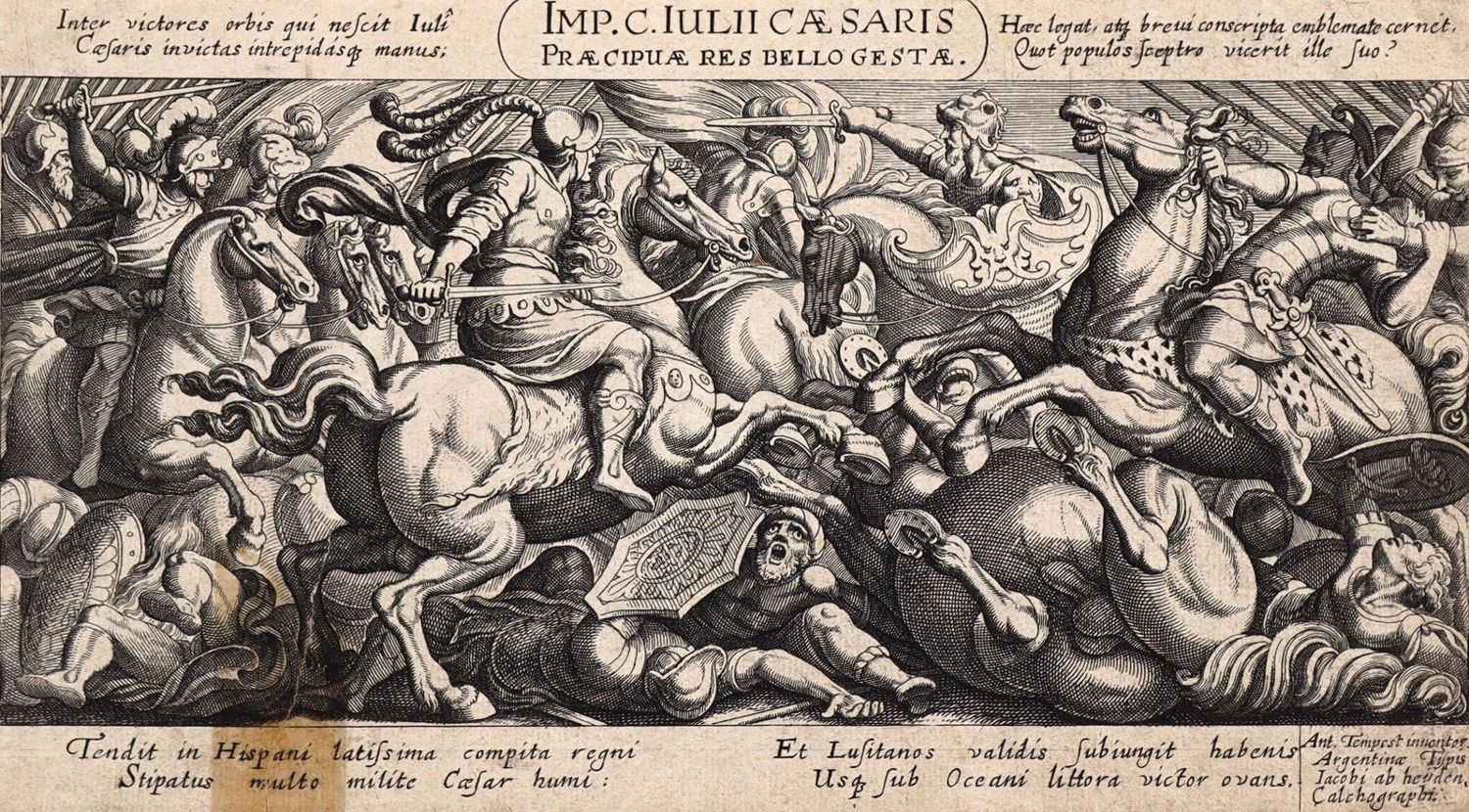 Große Abbildung Nr.15: 125-4104 Radierungen.: (Künstlergraphik, Merian)