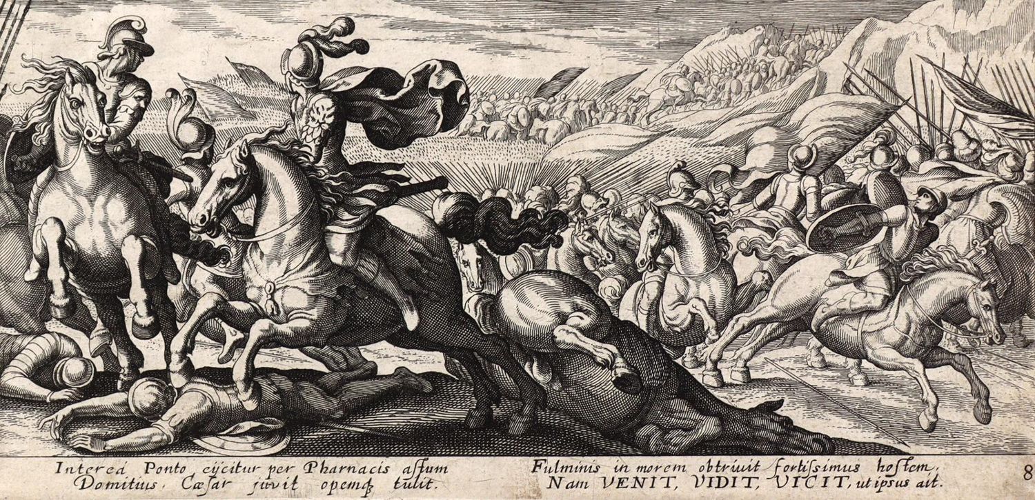 Große Abbildung Nr.20: 125-4104 Radierungen.: (Künstlergraphik, Merian)