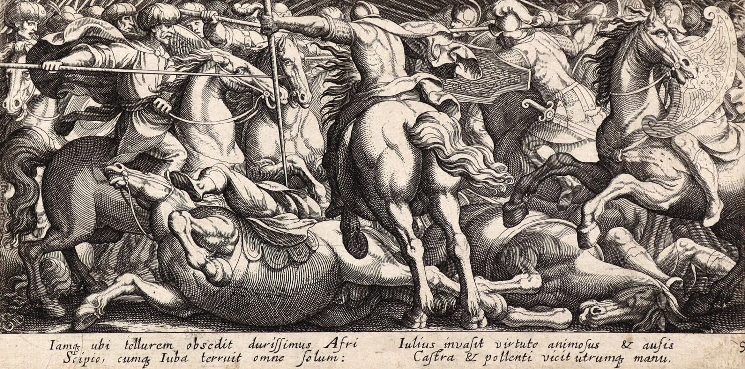 Große Abbildung Nr.26: 125-4104 Radierungen.: (Künstlergraphik, Merian)