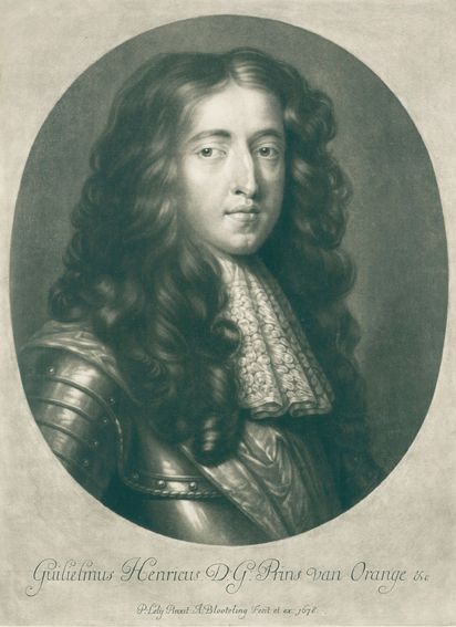 Große Abbildung Nr.1: 125-4242 Portrait: (Künstlergraphik, Portrait)