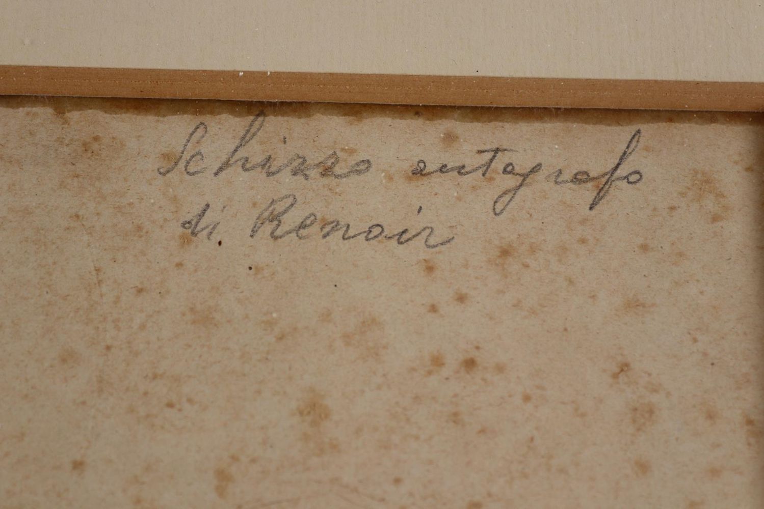 Große Abbildung Nr.3: 125-4293 Renoir, Auguste: (Künstlergraphik)