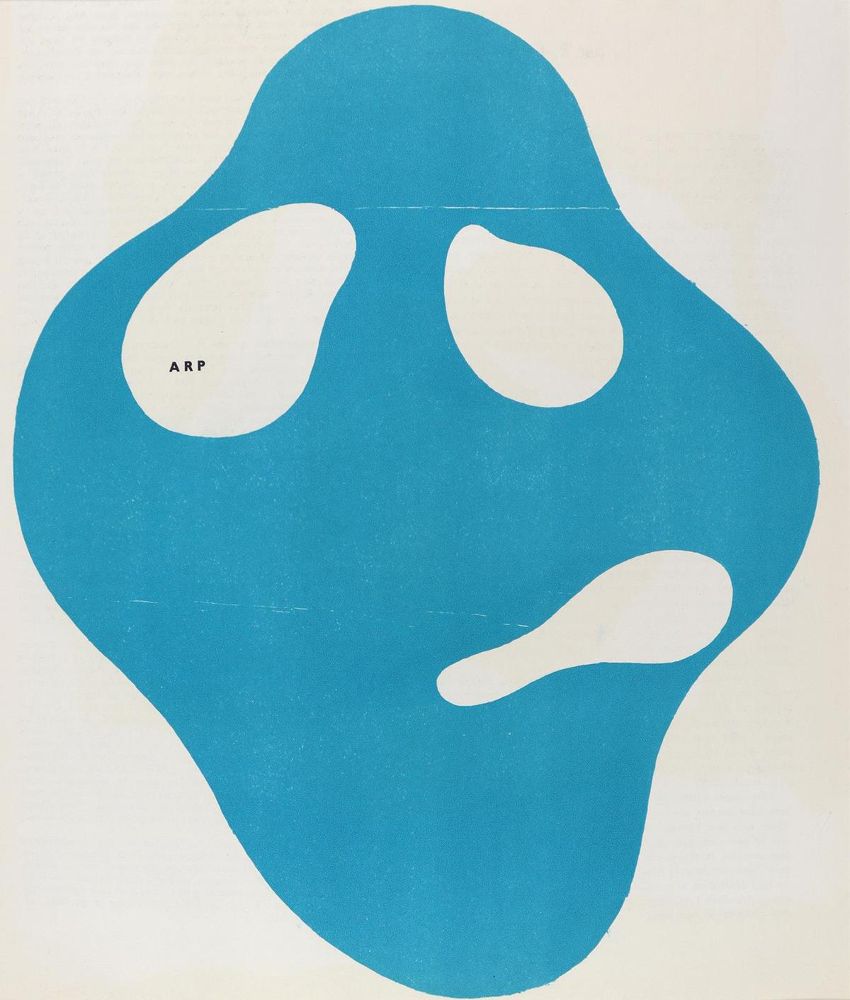 Große Abbildung Nr.4: 125-4317 Saint Phalle, Nikki de: (Künstlergraphik)