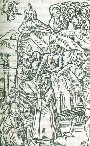 Große Abbildung Nr.3: 125-438 Walasser,A.: (Alte Drucke, Handschriften und Theologie)