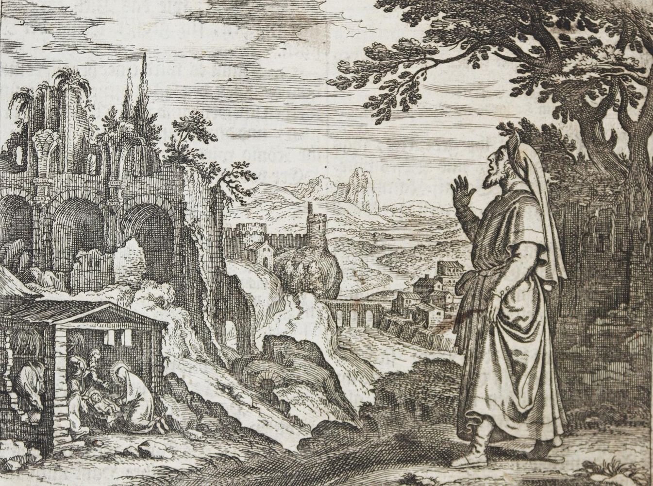 Große Abbildung Nr.2: 125-47 Biblia germanica.: (Bibeln)
