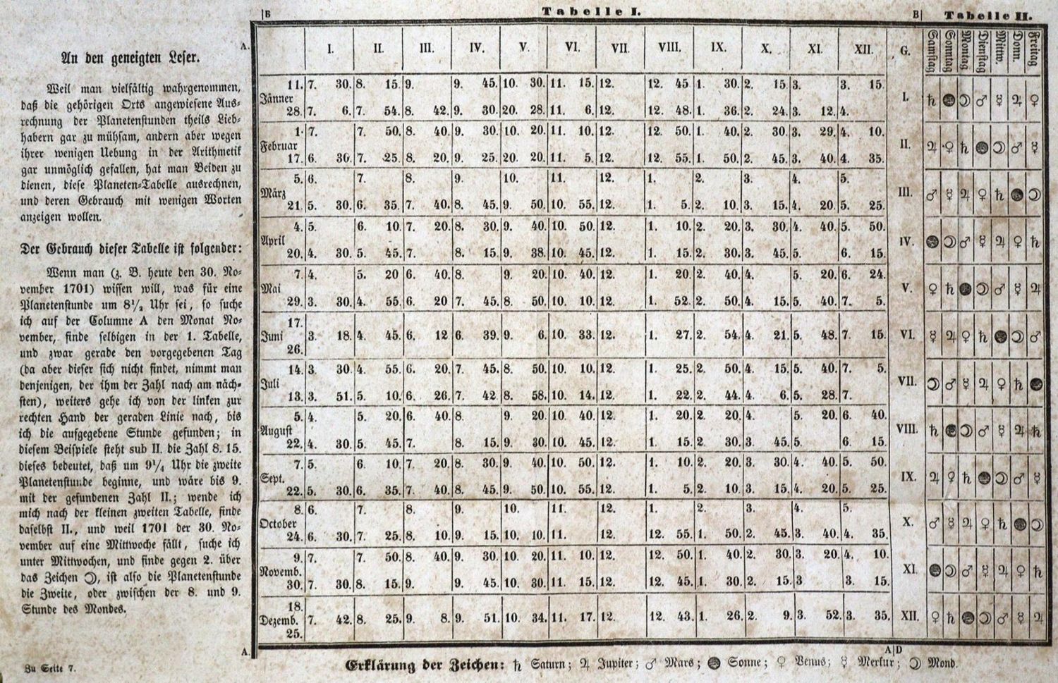 Große Abbildung Nr.2: 125-484 Daineke,W.C.: (Grenzwissenschaften und Okkultismus)