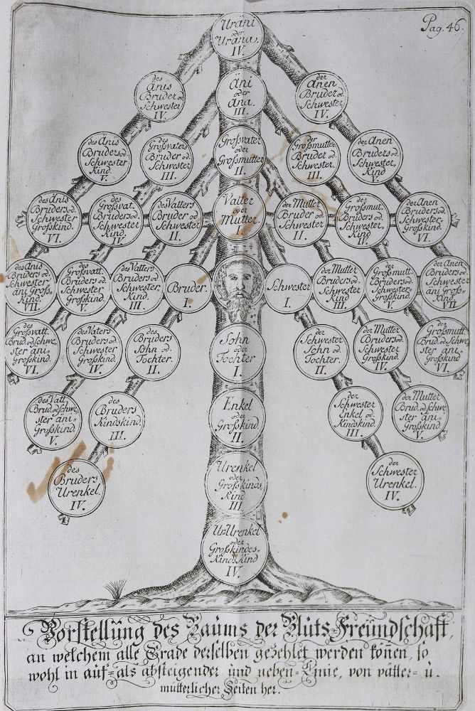 Große Abbildung Nr.2: 125-504 Mülhausen.: (Juridica und Kriminologie, Elsass)
