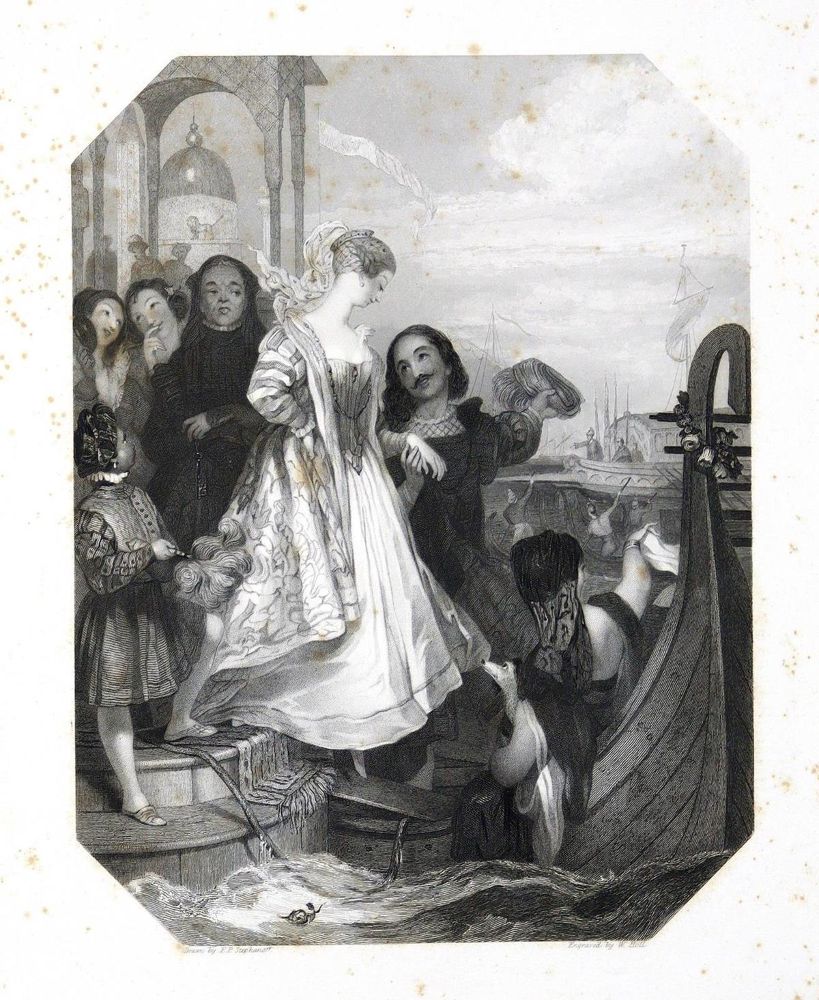 Große Abbildung Nr.4: 125-518 Konvolut: (Varia)