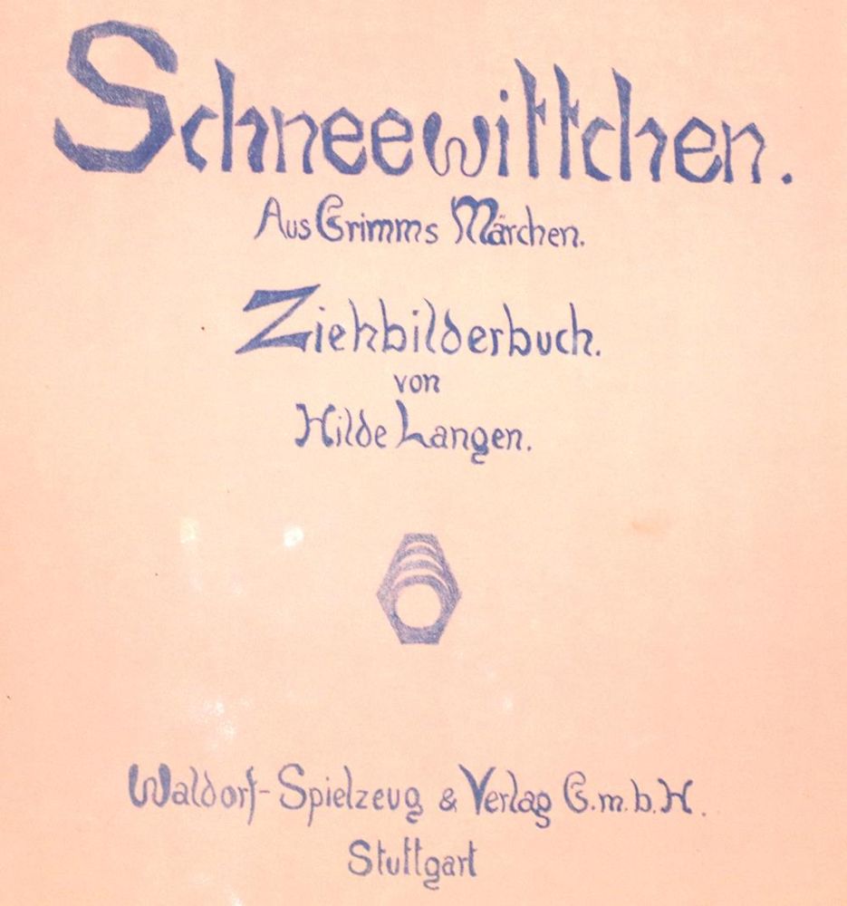 Große Abbildung Nr.4: 125-520 Konvolut: (Varia)