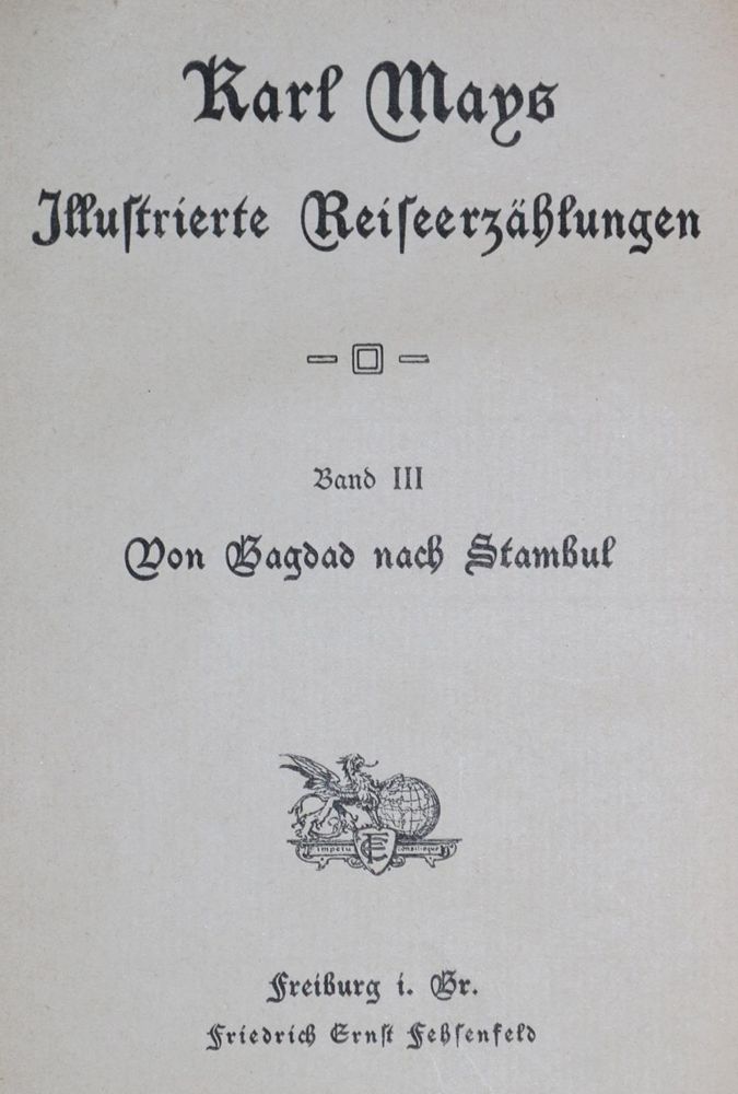 Große Abbildung Nr.6: 125-520 Konvolut: (Varia)