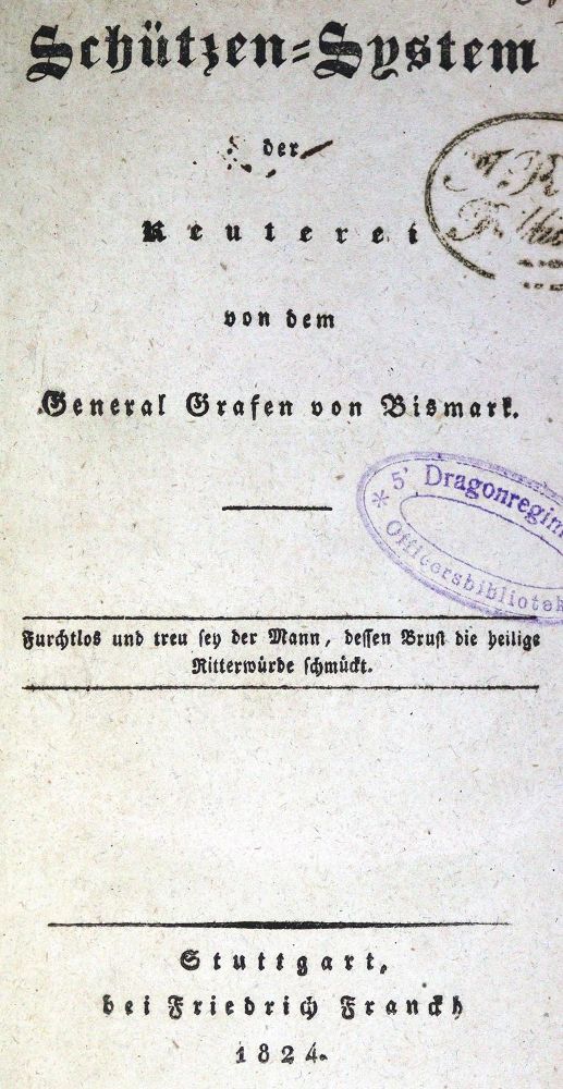 Große Abbildung Nr.1: 125-521 Konvolut: (Varia)