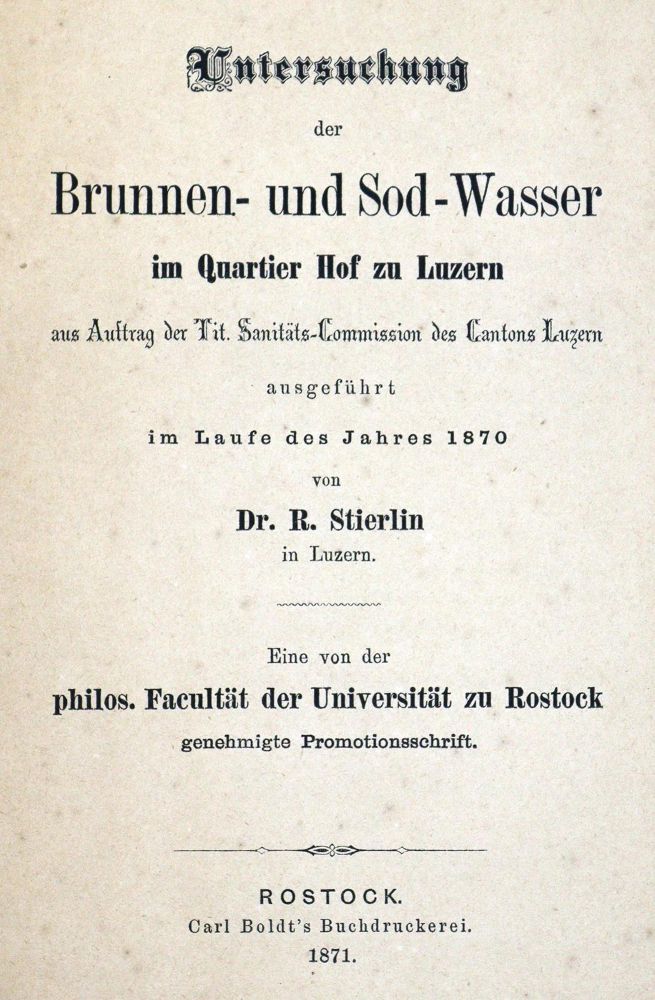 Große Abbildung Nr.5: 125-522 Konvolut: (Varia)
