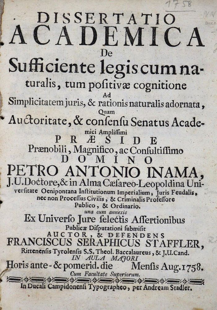 Große Abbildung Nr.2: 125-524 Konvolut: (Varia)