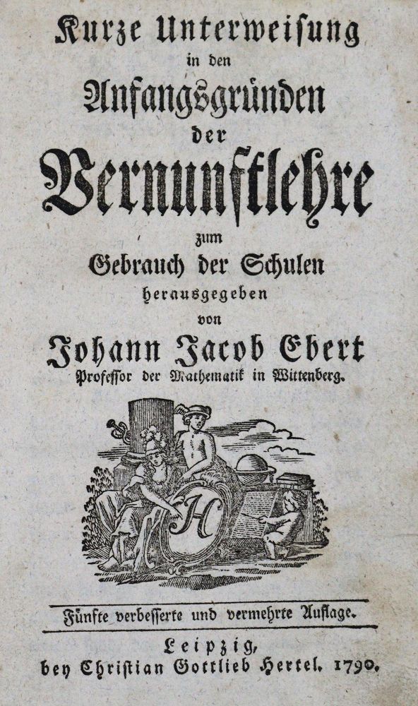 Große Abbildung Nr.5: 125-524 Konvolut: (Varia)