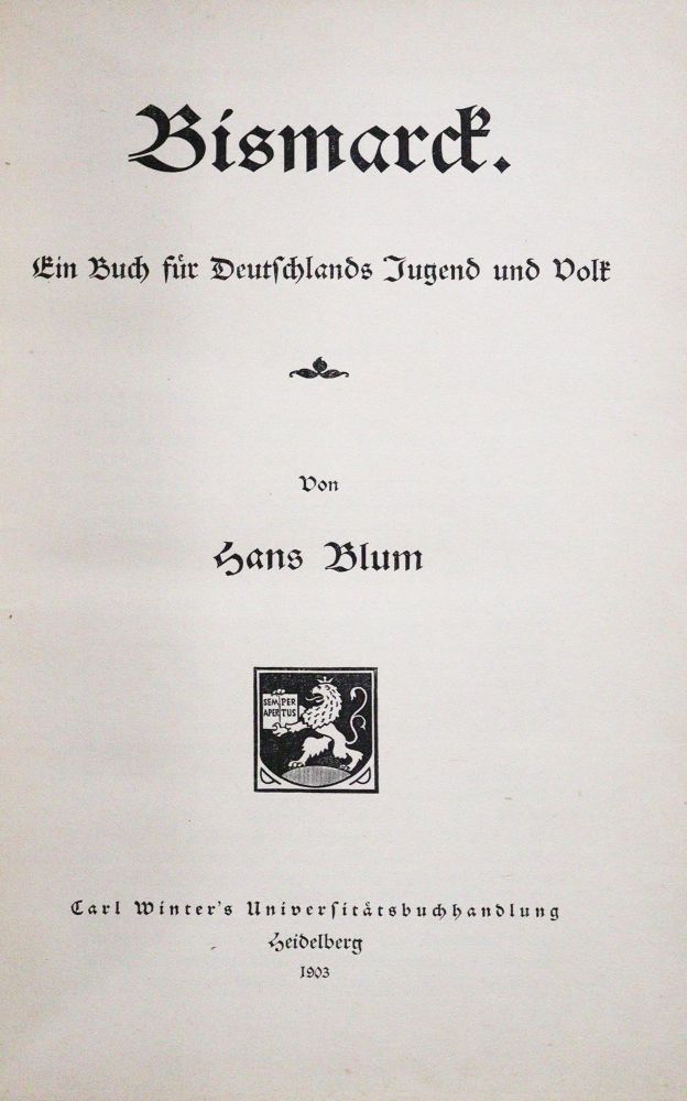 Große Abbildung Nr.22: 125-527 Konvolut: (Varia)