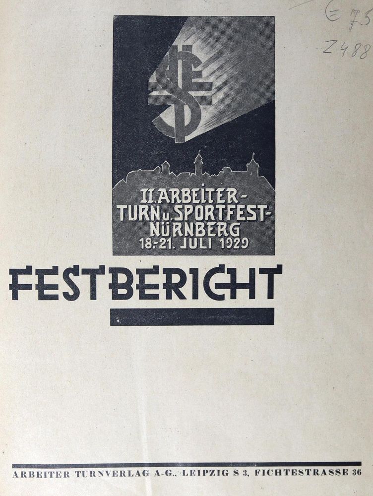 Große Abbildung Nr.2: 125-528 Konvolut: (Varia)