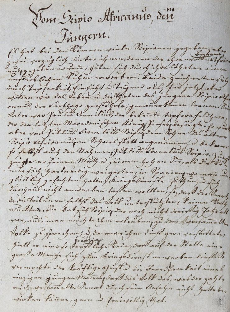 Große Abbildung Nr.55: 125-530 Konvolut: (Varia)