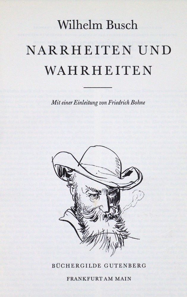 Große Abbildung Nr.1: 125-536 Konvolut: (Varia)