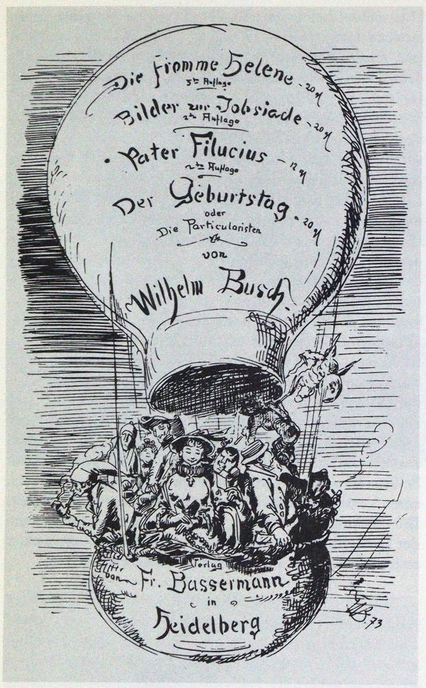 Große Abbildung Nr.2: 125-536 Konvolut: (Varia)