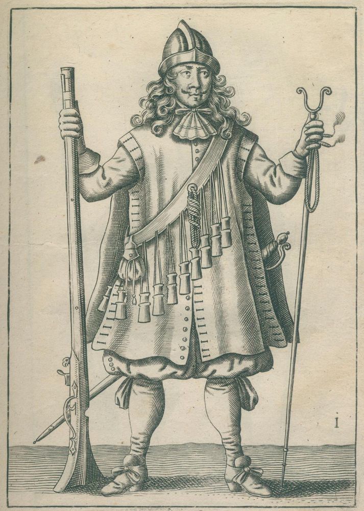 Große Abbildung Nr.2: 125-538 Boxel, J: (Militaria)