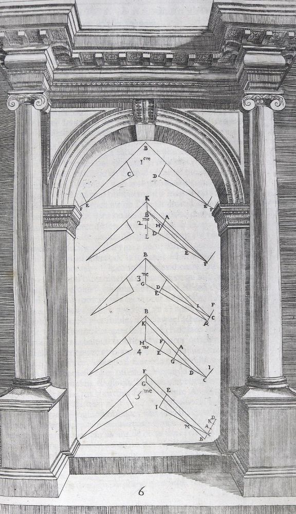 Große Abbildung Nr.1: 125-542 (Deville,A.: (Militaria)