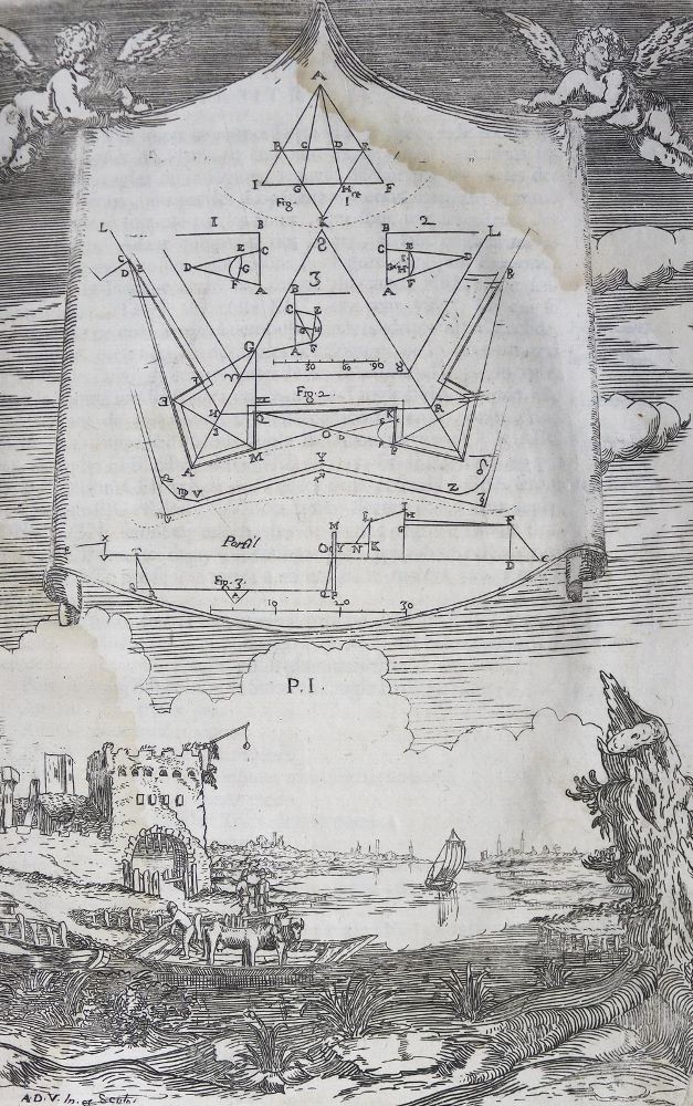 Große Abbildung Nr.3: 125-542 (Deville,A.: (Militaria)