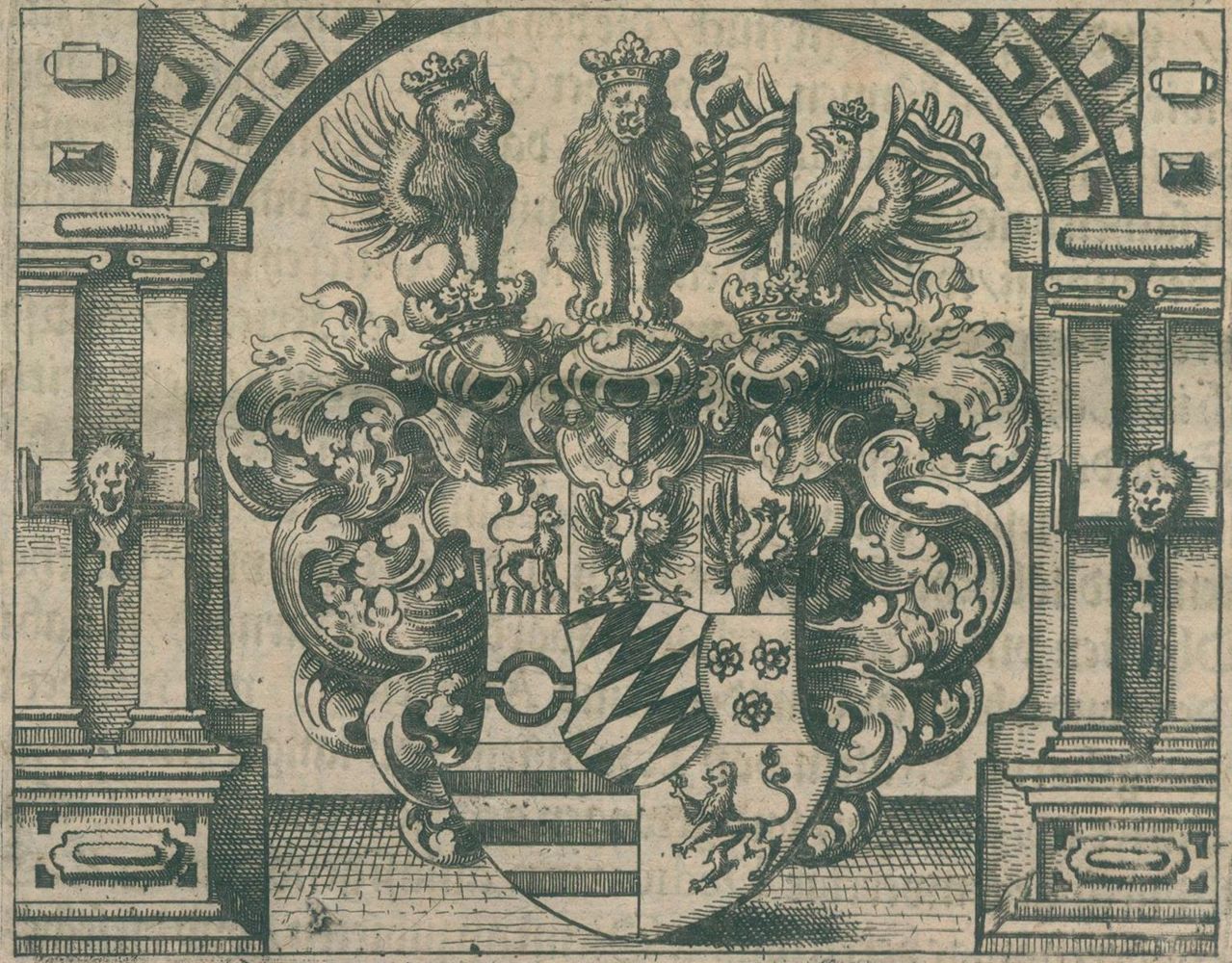 Große Abbildung Nr.2: 125-552 Melzo,L.: (Militaria)
