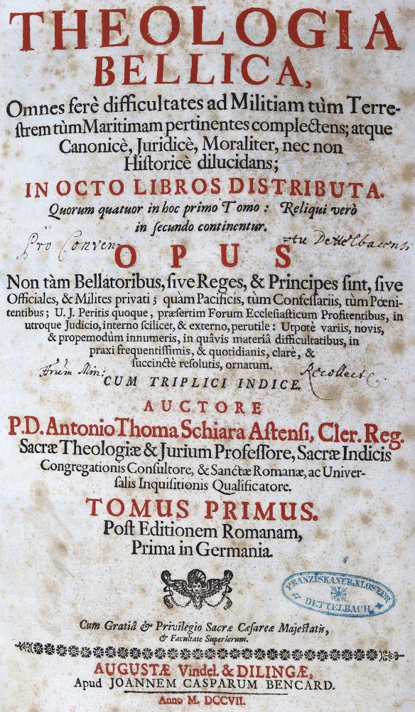 Große Abbildung Nr.2: 125-563 Schiara,A.T.: (Militaria)