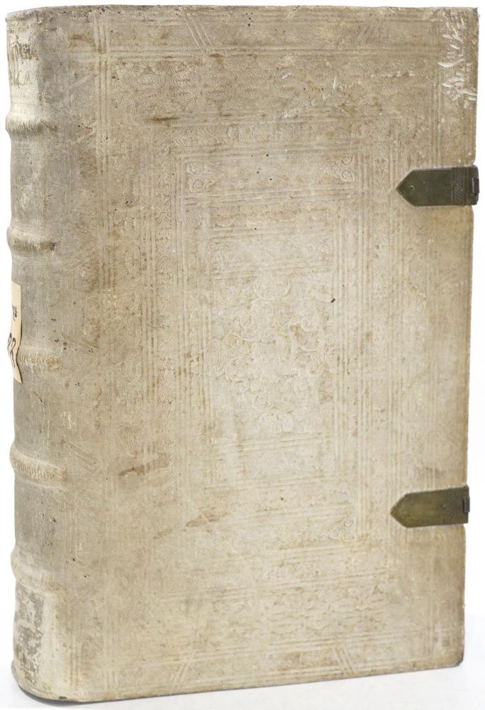 Große Abbildung Nr.3: 125-563 Schiara,A.T.: (Militaria)