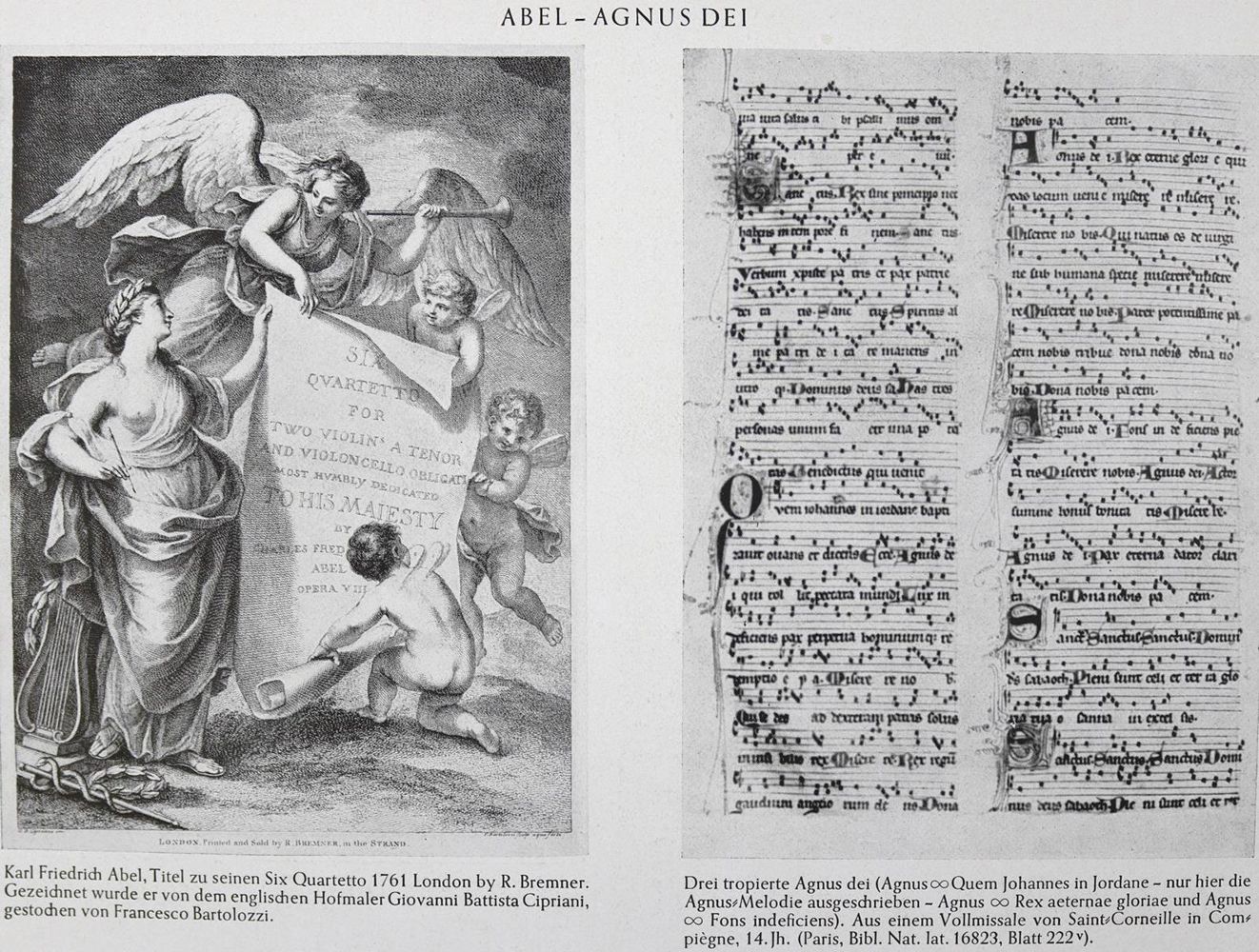 Große Abbildung Nr.3: 125-571 Blume,F. (Hrsg.).: (Musik)