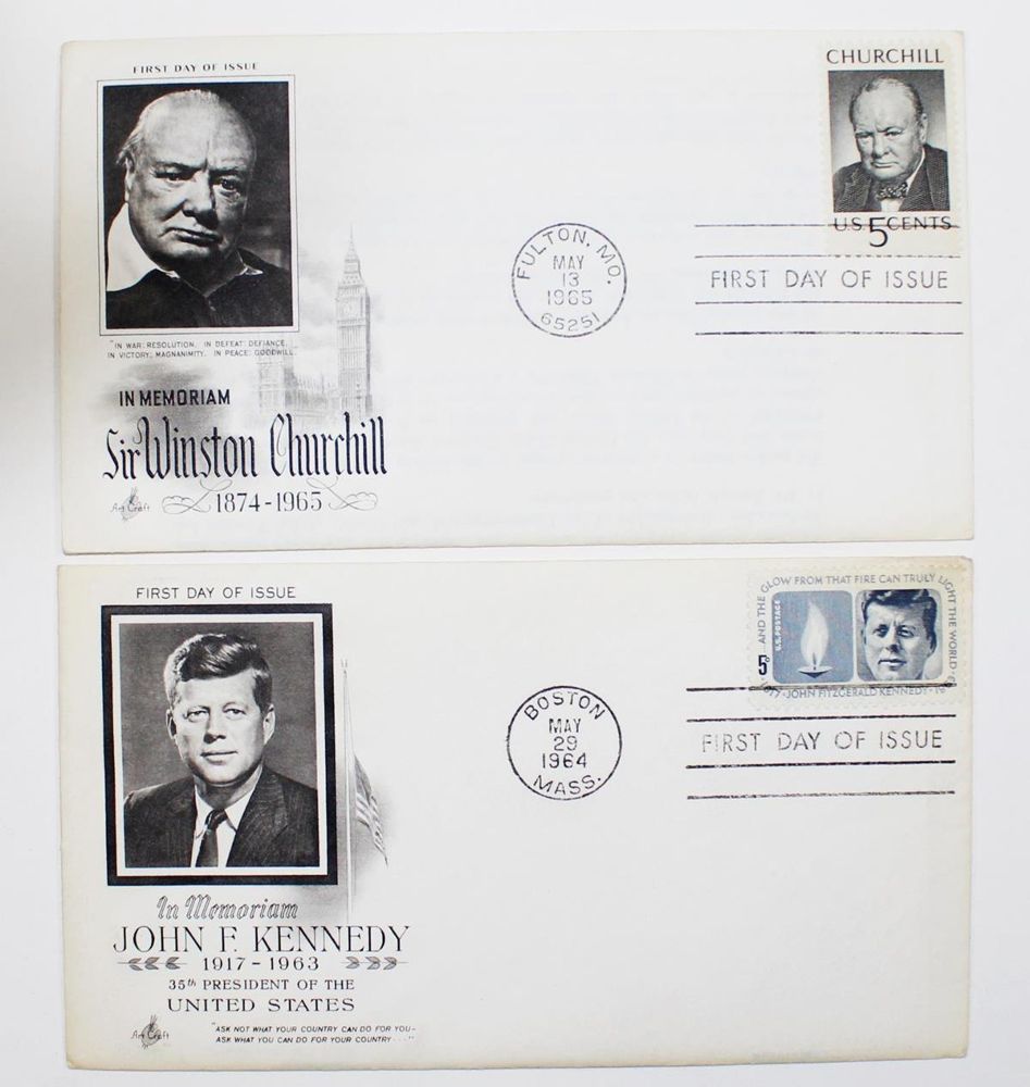 Große Abbildung Nr.3: 125-597 Briefmarkensammlung: (Philatelie)