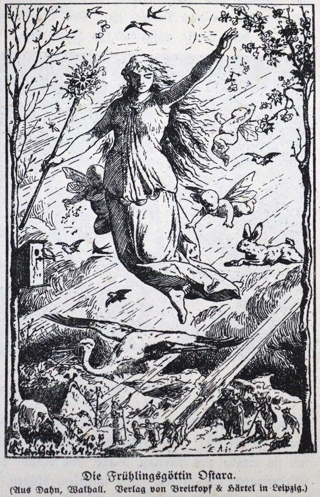 Große Abbildung Nr.1: 125-605 Sammlung: (Varia)