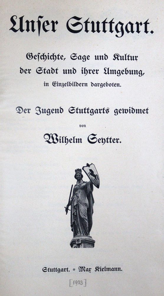Große Abbildung Nr.3: 125-605 Sammlung: (Varia)