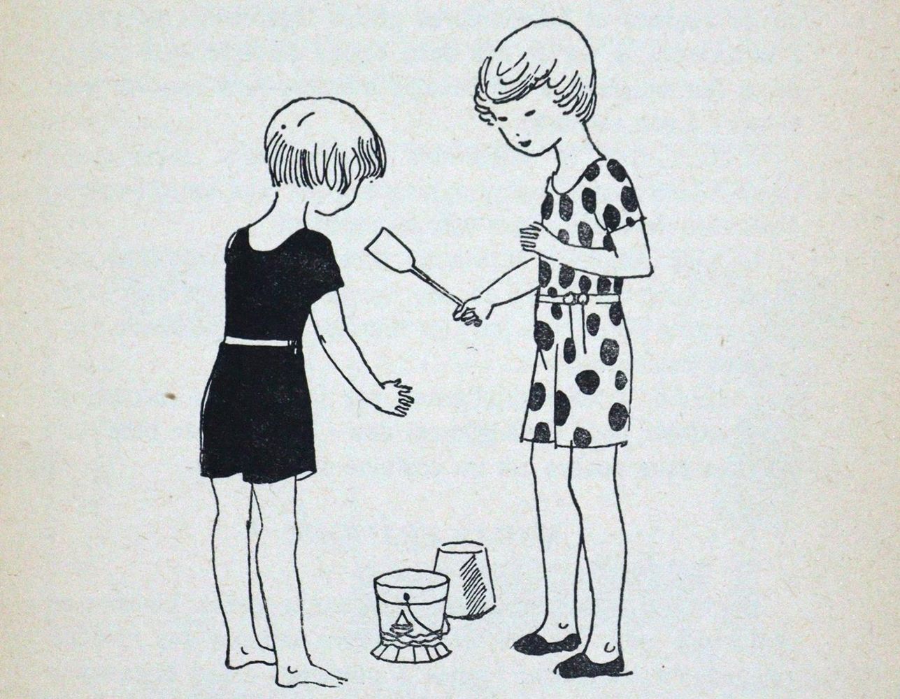 Große Abbildung Nr.1: 125-606 Sammlung: (Varia)