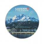 Große Abbildung Nr.6: 125-608 Jetons. (Spiele, Casino)