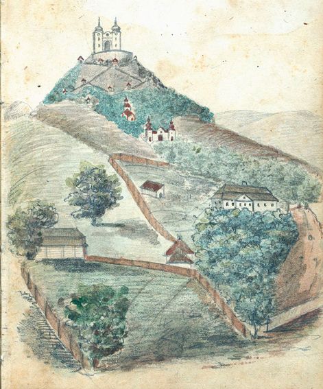 Große Abbildung Nr.1: 125-618 Erinnerungen: (Stammbücher)