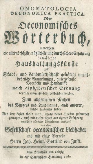 Große Abbildung Nr.1: 125-629 (Otto,C.).: (Jagd)