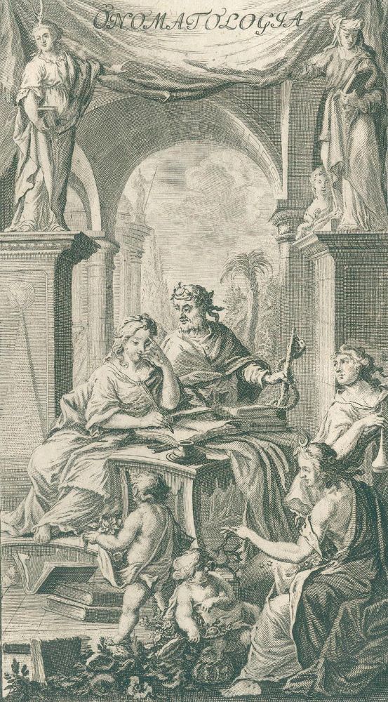 Große Abbildung Nr.2: 125-629 (Otto,C.).: (Jagd)