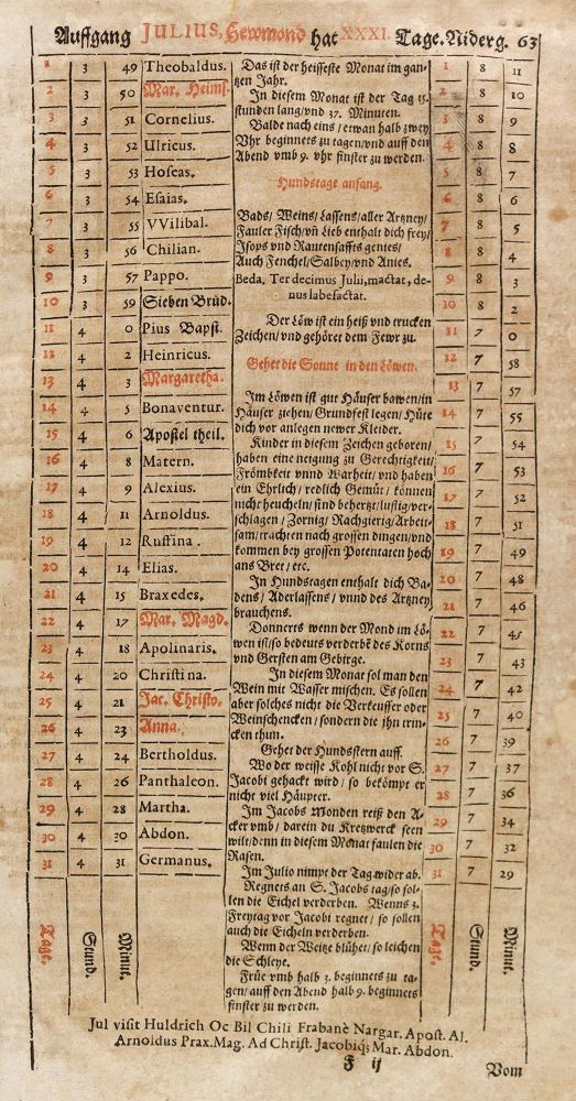 Große Abbildung Nr.2: 125-674 Coler(us),J.: (Küche und Haushalt, Haushalt)