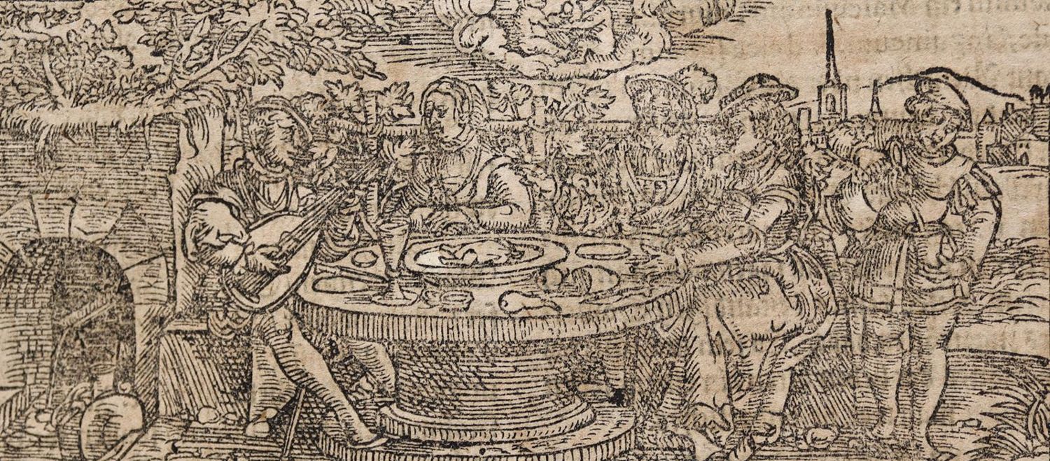 Große Abbildung Nr.3: 125-674 Coler(us),J.: (Küche und Haushalt, Haushalt)