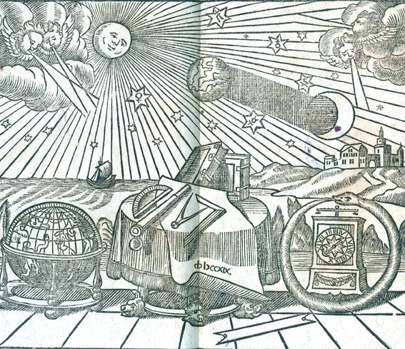 Große Abbildung Nr.1: 125-675 Curieuser: (Küche und Haushalt, Haushalt)