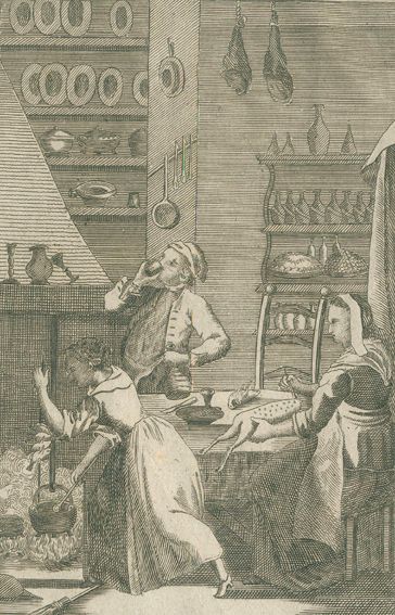 Große Abbildung Nr.1: 125-682 Allerneuestes: (Küche und Haushalt, Kochbücher)