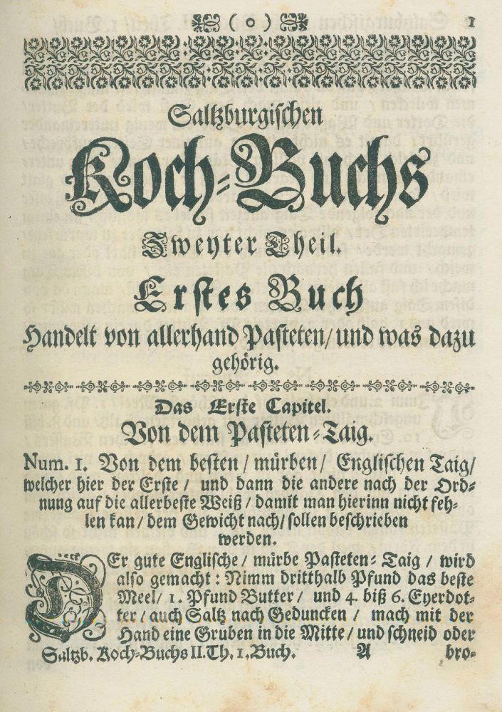 Große Abbildung Nr.3: 125-708 Hagger,C.: (Küche und Haushalt, Kochbücher)
