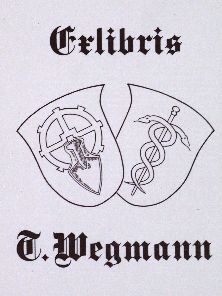 Große Abbildung Nr.2: 125-771 Sammlung: (Küche und Haushalt)