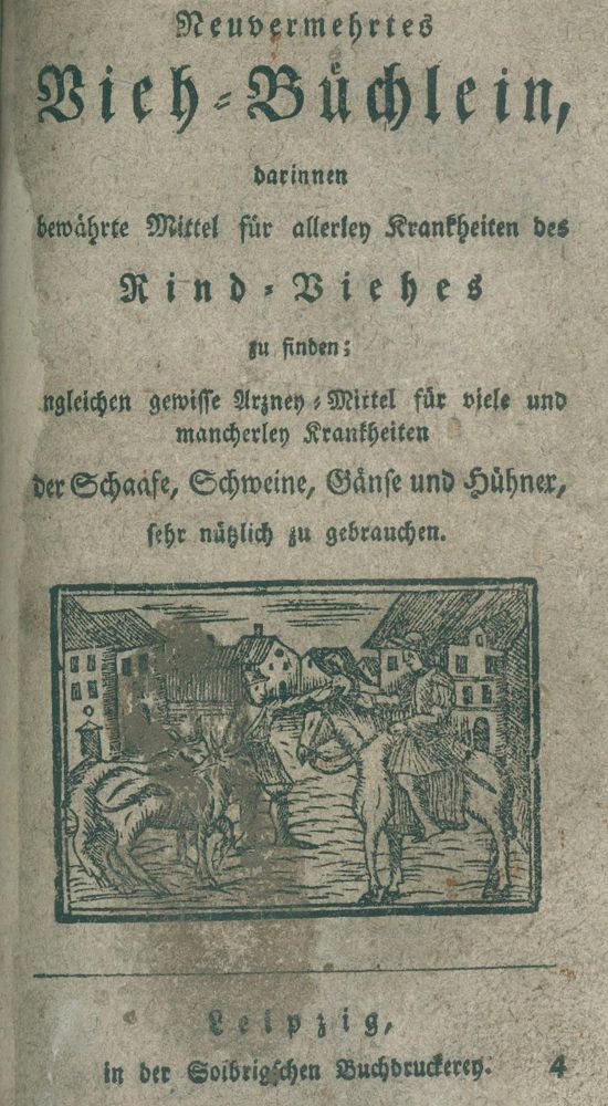 Große Abbildung Nr.2: 125-784 Nützliches Garten-Buch,: (Land- und Forstwirtschaft, Garten)