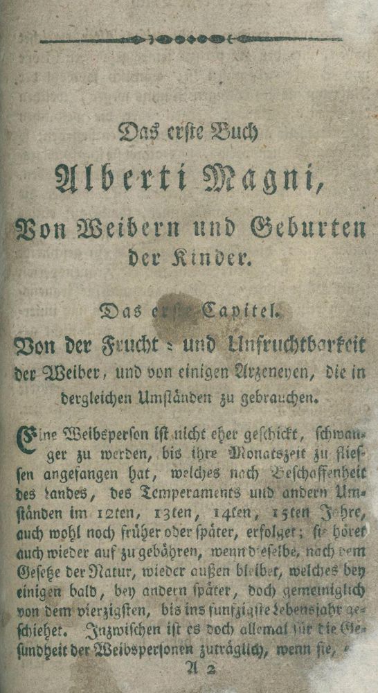 Große Abbildung Nr.4: 125-784 Nützliches Garten-Buch,: (Land- und Forstwirtschaft, Garten)